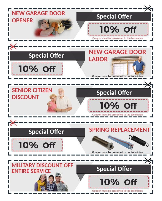 SOS Garage Door Service Sterling Heights, MI 586-436-2527 SOS Garage Door Service Sterling Heights, MI 586-436-2527