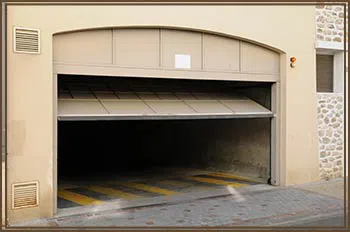 SOS Garage Door Service Sterling Heights, MI 586-436-2527 SOS Garage Door Service Sterling Heights, MI 586-436-2527 - abt-cont-gr-02m