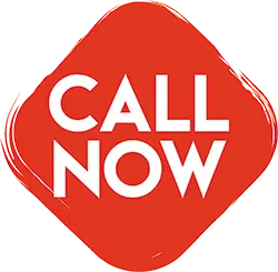 SOS Garage Door Service Sterling Heights, MI 586-436-2527 - call-now-gr-02m