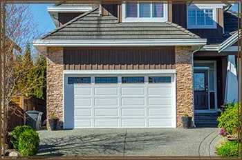 SOS Garage Door Service Sterling Heights, MI 586-436-2527 - custom-cont-gr-02m