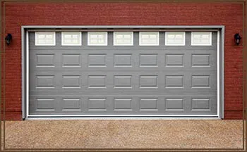 SOS Garage Door Service Sterling Heights, MI 586-436-2527