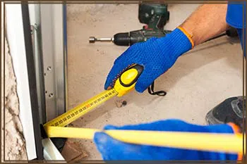 SOS Garage Door Service Sterling Heights, MI 586-436-2527 - maintenance-cont-gr-02m