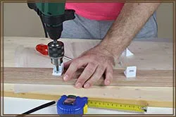 SOS Garage Door Service Sterling Heights, MI 586-436-2527