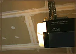 SOS Garage Door Service Sterling Heights, MI 586-436-2527 - openers-sid-gr-02m