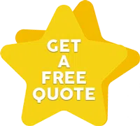 SOS Garage Door Service Sterling Heights, MI 586-436-2527 - quote-gr-02m