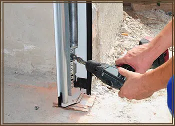 SOS Garage Door Service Sterling Heights, MI 586-436-2527 - springs-cont-gr-02m