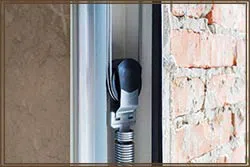 SOS Garage Door Service Sterling Heights, MI 586-436-2527 - springs-sid-gr-02m