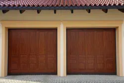 SOS Garage Door Service Sterling Heights, MI 586-436-2527 SOS Garage Door Service Sterling Heights, MI 586-436-2527 - standard-sid-gr-02m